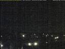Vorschaubild von 01.05.2026 23:34