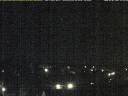 Vorschaubild von 01.05.2026 23:35
