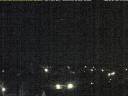Vorschaubild von 01.05.2026 23:36