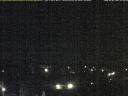 Vorschaubild von 01.05.2026 23:36