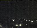 Vorschaubild von 01.05.2026 23:40
