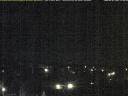 Vorschaubild von 01.05.2026 23:40