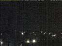 Vorschaubild von 01.05.2026 23:44