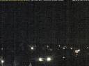 Vorschaubild von 01.05.2026 23:44