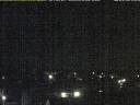 Vorschaubild von 01.05.2026 23:45