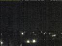 Vorschaubild von 01.05.2026 23:45