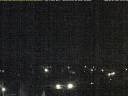 Vorschaubild von 01.05.2026 23:48