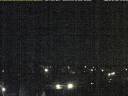 Vorschaubild von 01.05.2026 23:48