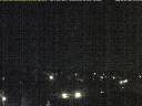 Vorschaubild von 01.05.2026 23:52