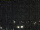 Vorschaubild von 02.05.2026 00:04