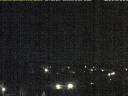 Vorschaubild von 02.05.2026 00:09
