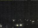 Vorschaubild von 02.05.2026 00:13