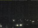Vorschaubild von 02.05.2026 00:17