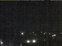 Vorschaubild von 02.05.2026 00:20