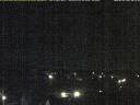 Vorschaubild von 02.05.2026 00:22
