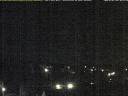 Vorschaubild von 02.05.2026 00:22
