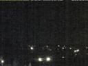 Vorschaubild von 02.05.2026 00:27