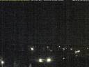 Vorschaubild von 02.05.2026 00:29