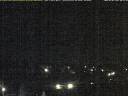 Vorschaubild von 02.05.2026 00:31