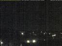 Vorschaubild von 02.05.2026 00:32