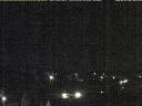 Vorschaubild von 02.05.2026 00:35