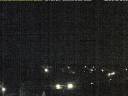 Vorschaubild von 02.05.2026 00:43