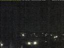 Vorschaubild von 02.05.2026 00:44