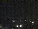 Vorschaubild von 02.05.2026 00:45