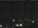 Vorschaubild von 02.05.2026 00:46