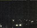 Vorschaubild von 02.05.2026 00:47