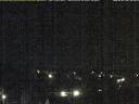 Vorschaubild von 02.05.2026 00:48