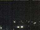 Vorschaubild von 02.05.2026 01:03