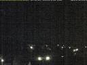 Vorschaubild von 02.05.2026 01:03