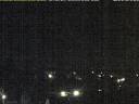 Vorschaubild von 02.05.2026 01:06