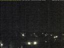 Vorschaubild von 02.05.2026 01:09