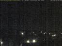 Vorschaubild von 02.05.2026 01:10
