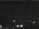 Vorschaubild von 02.05.2026 01:11