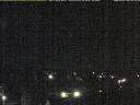 Vorschaubild von 02.05.2026 01:13