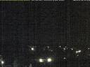 Vorschaubild von 02.05.2026 01:15