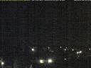 Vorschaubild von 02.05.2026 01:23