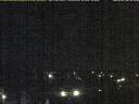 Vorschaubild von 02.05.2026 01:29