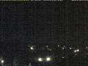 Vorschaubild von 02.05.2026 01:29