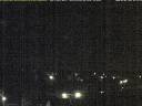 Vorschaubild von 02.05.2026 01:33