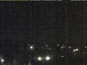 Vorschaubild von 02.05.2026 01:38