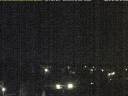 Vorschaubild von 02.05.2026 01:39