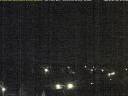 Vorschaubild von 02.05.2026 01:42