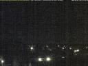 Vorschaubild von 02.05.2026 01:45