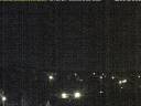 Vorschaubild von 02.05.2026 01:46