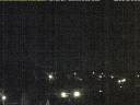 Vorschaubild von 02.05.2026 01:46
