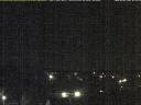 Vorschaubild von 02.05.2026 01:49